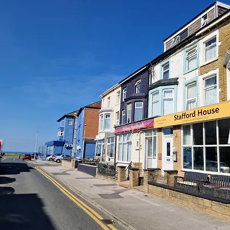 Stafford House-3